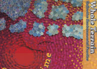 Whole Terrain article interview Kathleen Dean Moore