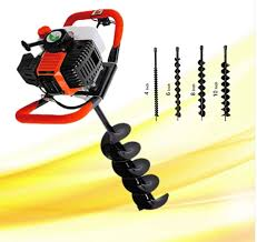 kathleen-dean-moore-small kathleen dean moore author speaker climate change activist