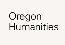 Tricycle article by Kathleen Dean Moore