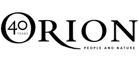 Tricycle article by Kathleen Dean Moore