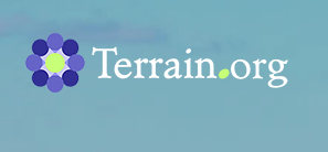 kathleen-dean-moore-small kathleen dean moore author speaker climate change activist