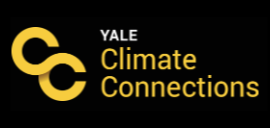 Tricycle article by Kathleen Dean Moore